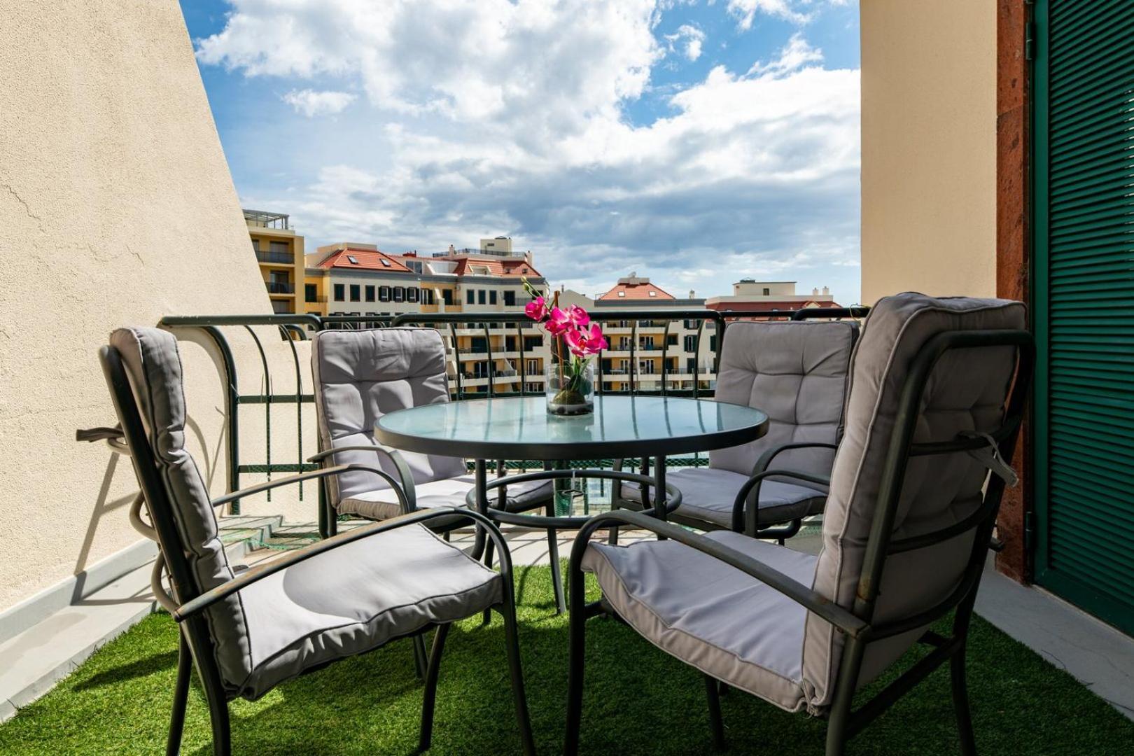 Guestready - Family-friendly Haven In Appartement *